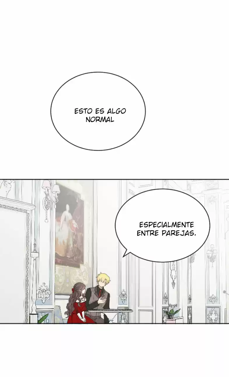 La esposa abandonada tiene un nuevo esposo (2021) - Capítulo 8 - Página 12 - LectorTMOo