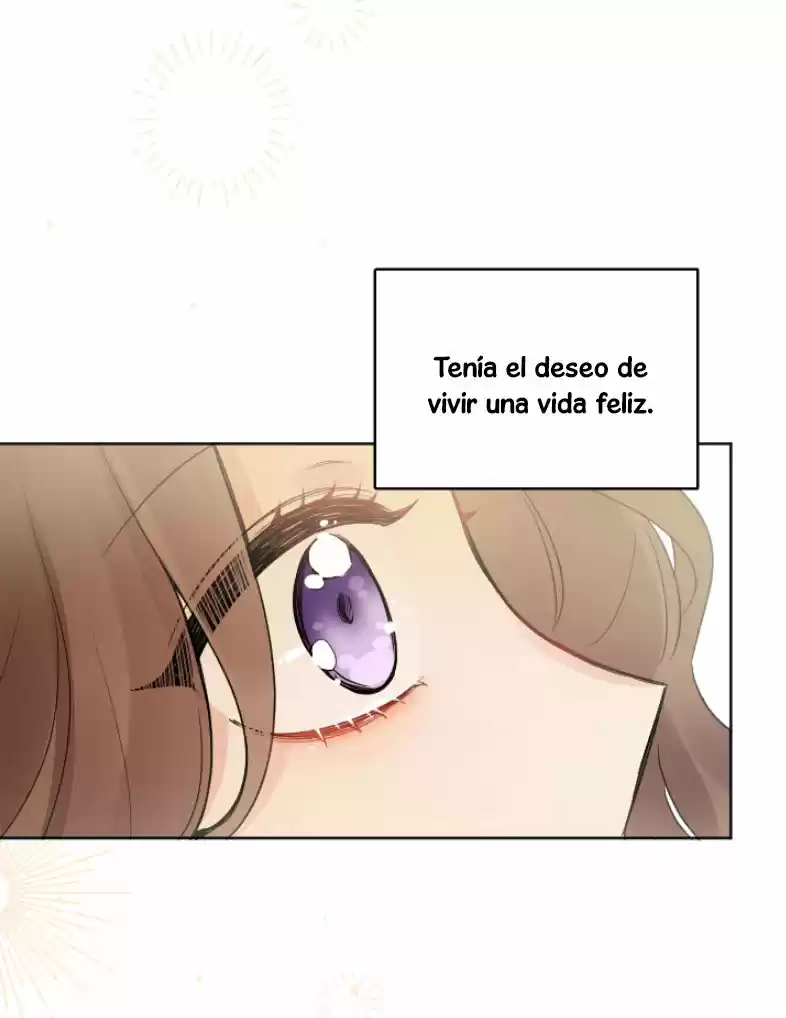 La esposa abandonada tiene un nuevo esposo (2021) - Capítulo 8 - Página 16 - LectorTMOo