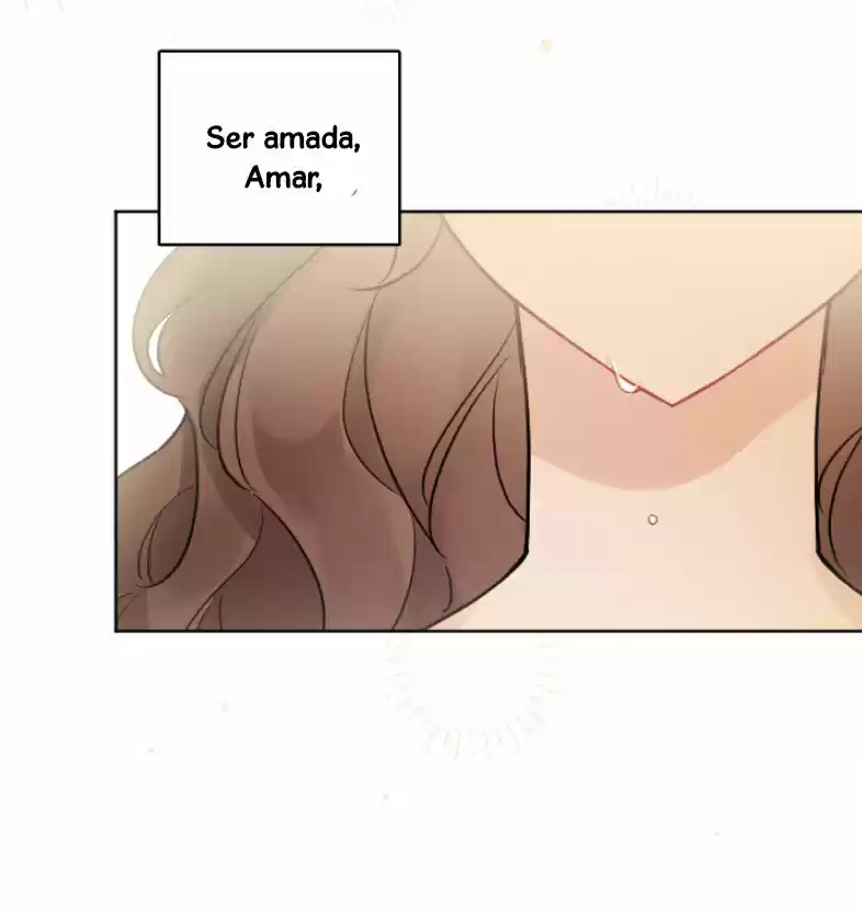 La esposa abandonada tiene un nuevo esposo (2021) - Capítulo 8 - Página 17 - LectorTMOo