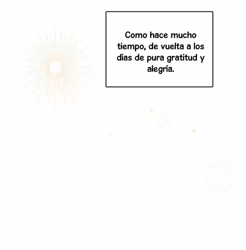 La esposa abandonada tiene un nuevo esposo (2021) - Capítulo 8 - Página 18 - LectorTMOo