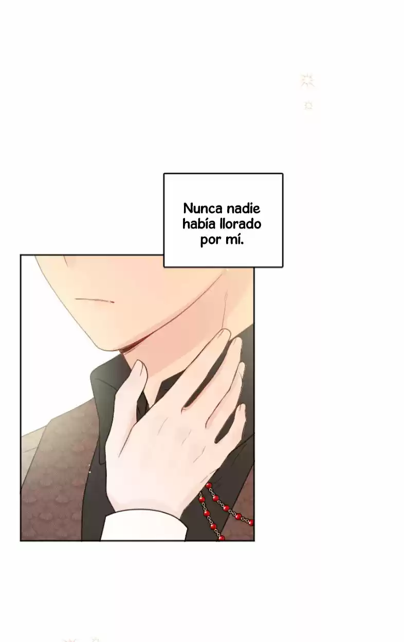 La esposa abandonada tiene un nuevo esposo (2021) - Capítulo 8 - Página 26 - LectorTMOo