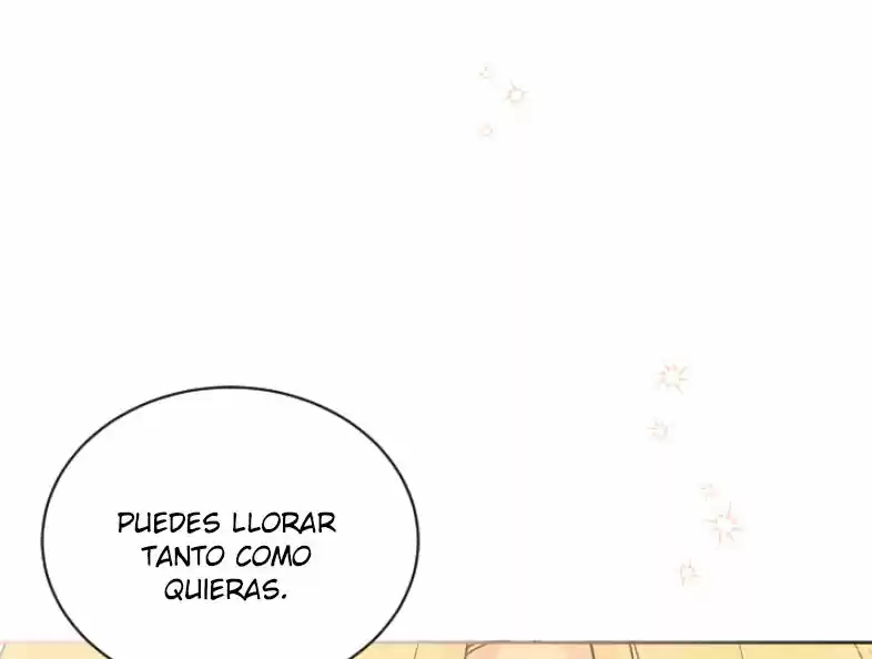 La esposa abandonada tiene un nuevo esposo (2021) - Capítulo 8 - Página 28 - LectorTMOo