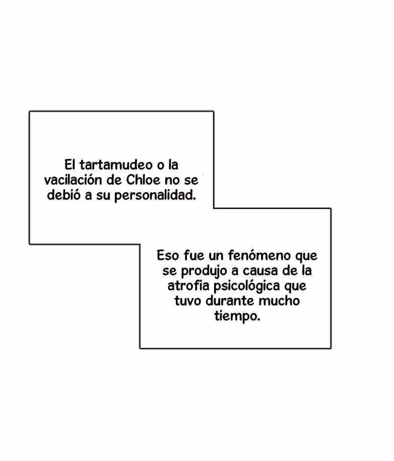 La esposa abandonada tiene un nuevo esposo (2021) - Capítulo 8 - Página 36 - LectorTMOo