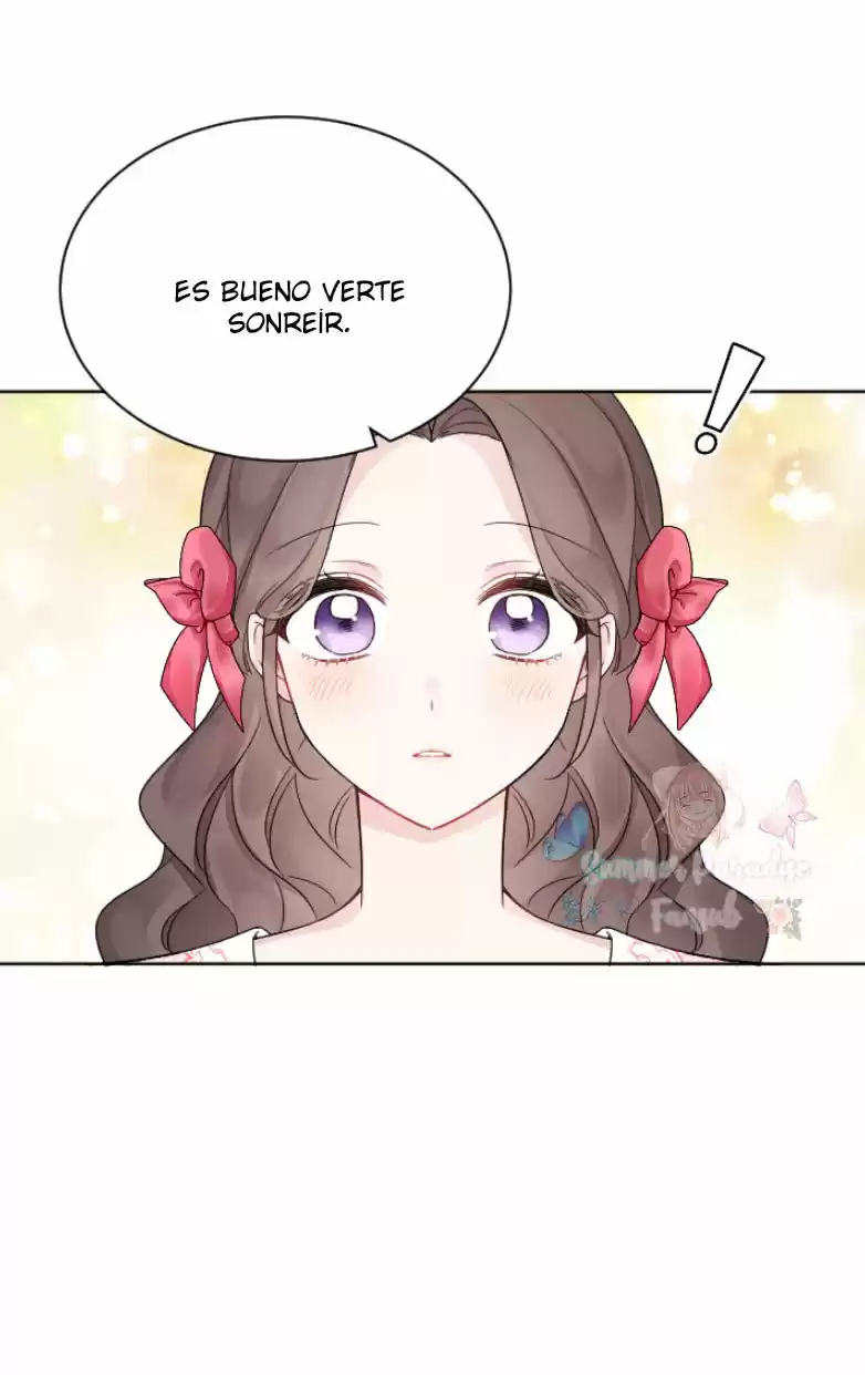 La esposa abandonada tiene un nuevo esposo (2021) - Capítulo 8 - Página 37 - LectorTMOo
