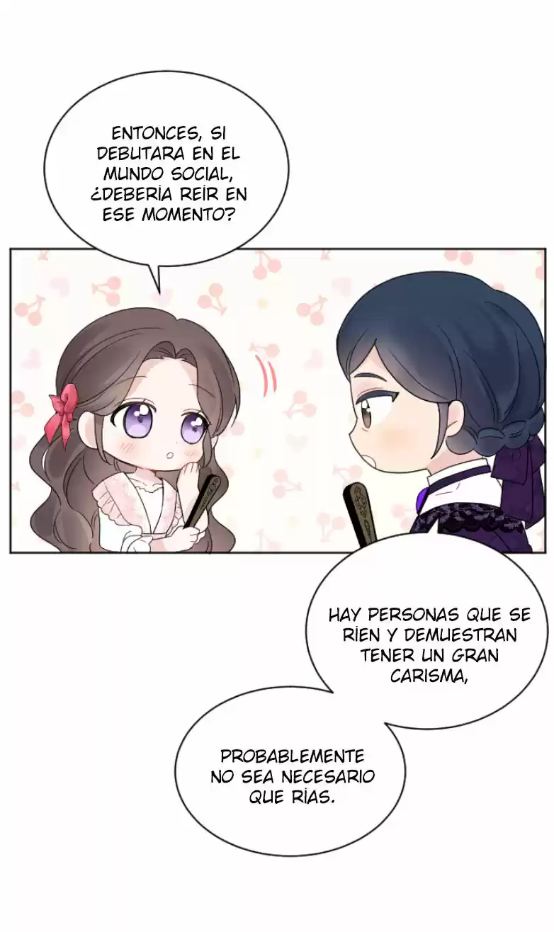 La esposa abandonada tiene un nuevo esposo (2021) - Capítulo 8 - Página 38 - LectorTMOo