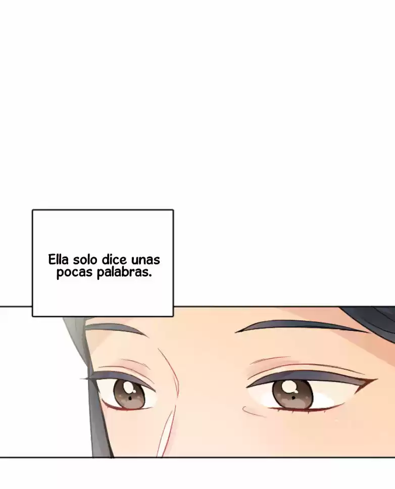 La esposa abandonada tiene un nuevo esposo (2021) - Capítulo 8 - Página 42 - LectorTMOo