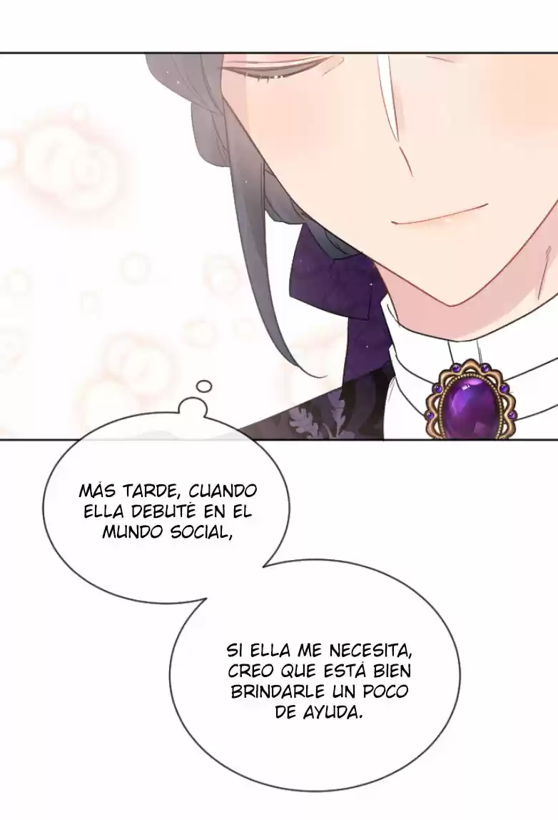 La esposa abandonada tiene un nuevo esposo (2021) - Capítulo 8 - Página 45 - LectorTMOo