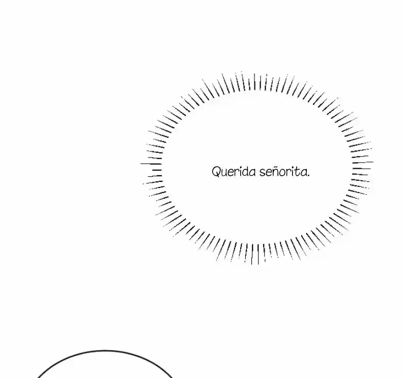 La esposa abandonada tiene un nuevo esposo (2021) - Capítulo 8 - Página 53 - LectorTMOo