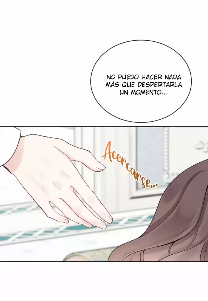 La esposa abandonada tiene un nuevo esposo (2021) - Capítulo 8 - Página 55 - LectorTMOo