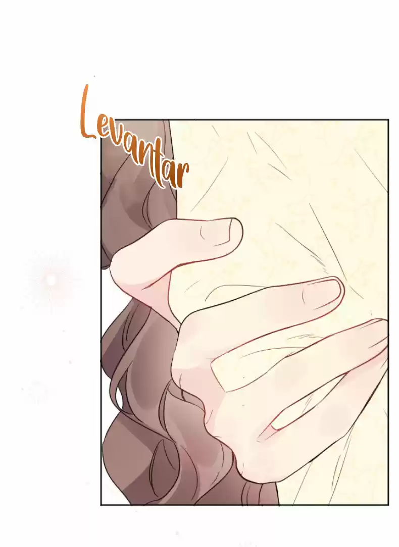 La esposa abandonada tiene un nuevo esposo (2021) - Capítulo 8 - Página 59 - LectorTMOo