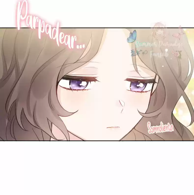 La esposa abandonada tiene un nuevo esposo (2021) - Capítulo 8 - Página 62 - LectorTMOo