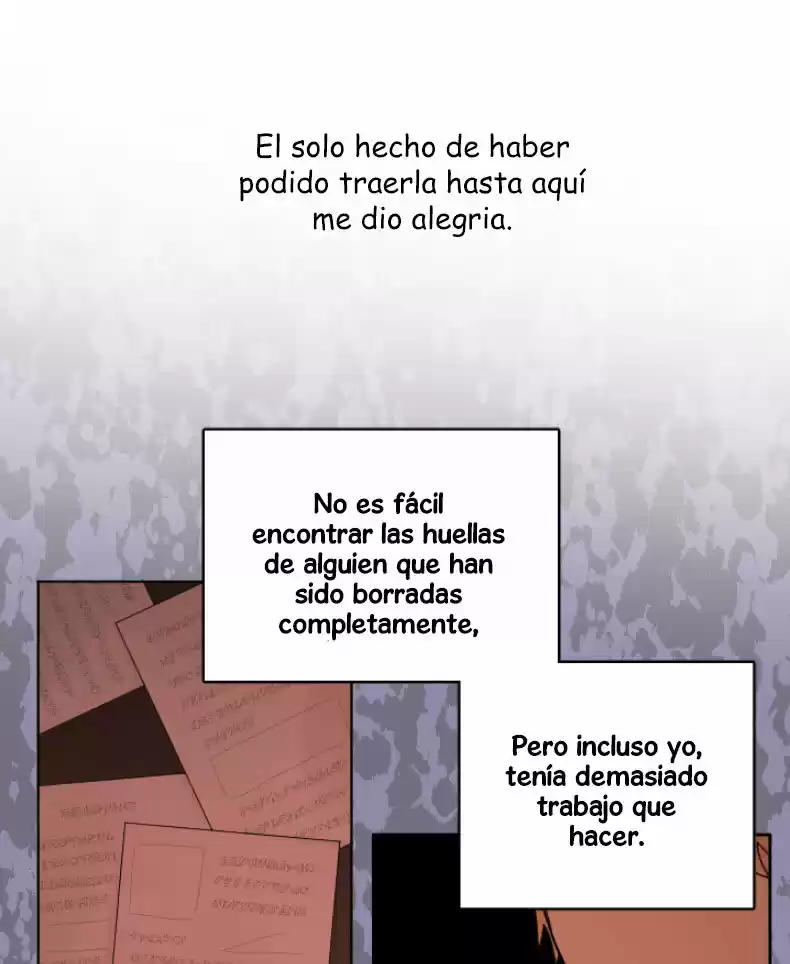 La esposa abandonada tiene un nuevo esposo (2021) - Capítulo 8 - Página 66 - LectorTMOo