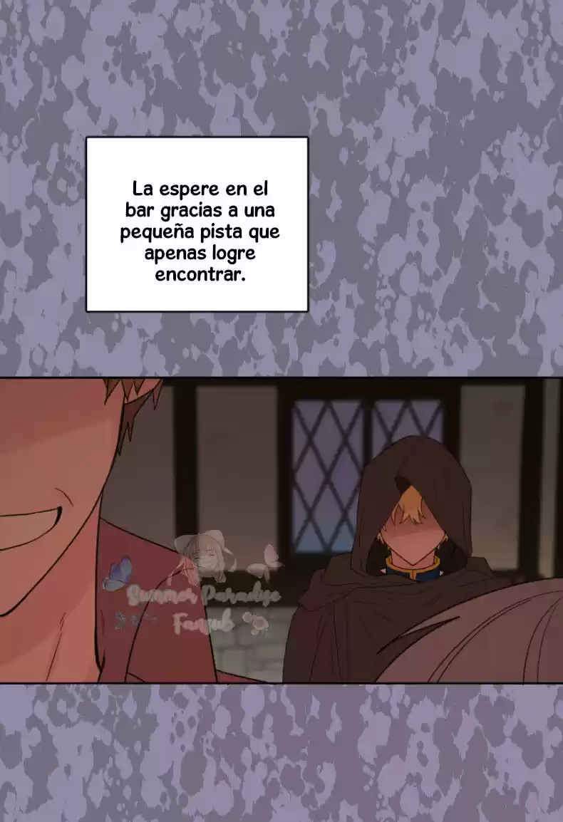 La esposa abandonada tiene un nuevo esposo (2021) - Capítulo 8 - Página 68 - LectorTMOo