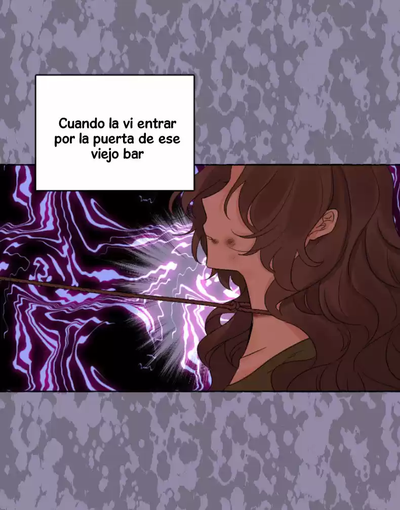 La esposa abandonada tiene un nuevo esposo (2021) - Capítulo 8 - Página 69 - LectorTMOo