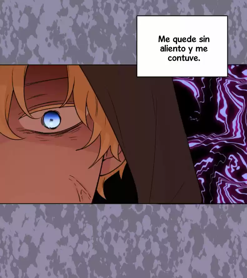 La esposa abandonada tiene un nuevo esposo (2021) - Capítulo 8 - Página 70 - LectorTMOo