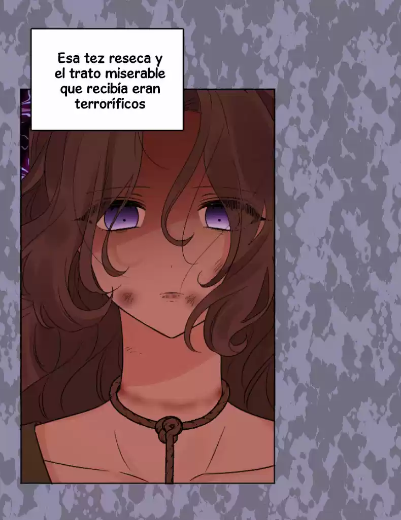 La esposa abandonada tiene un nuevo esposo (2021) - Capítulo 8 - Página 71 - LectorTMOo