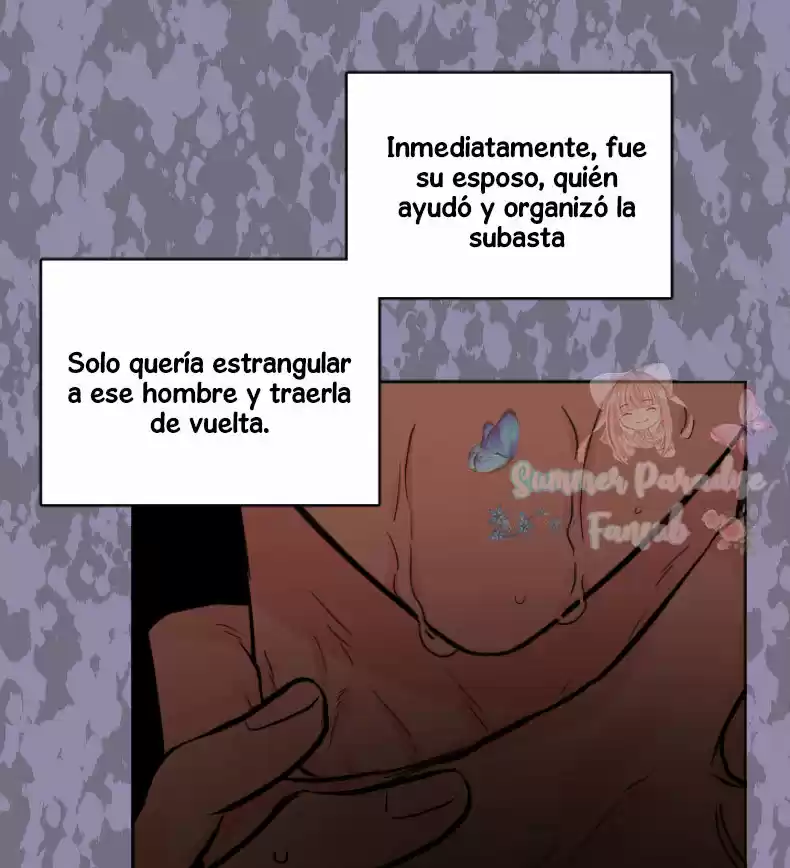 La esposa abandonada tiene un nuevo esposo (2021) - Capítulo 8 - Página 72 - LectorTMOo
