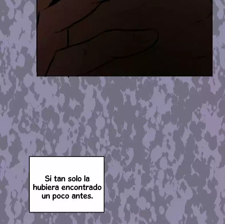 La esposa abandonada tiene un nuevo esposo (2021) - Capítulo 8 - Página 73 - LectorTMOo