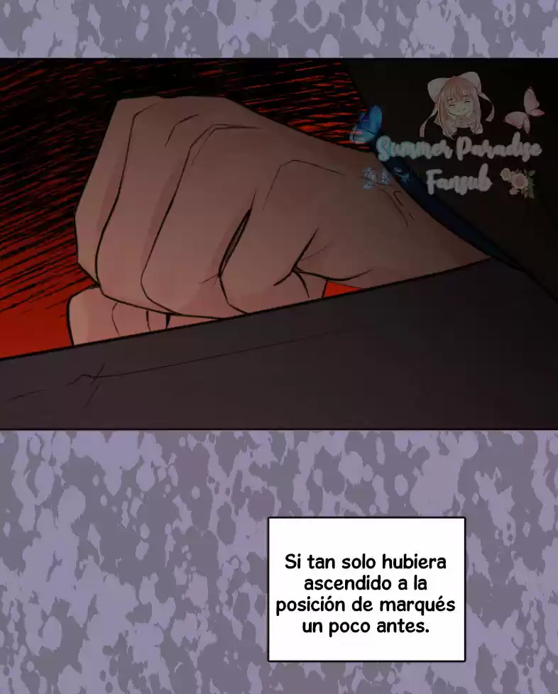 La esposa abandonada tiene un nuevo esposo (2021) - Capítulo 8 - Página 74 - LectorTMOo