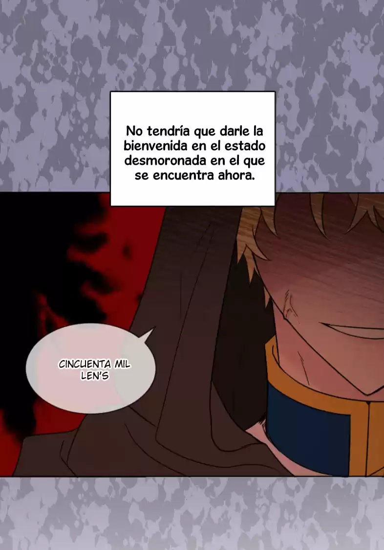 La esposa abandonada tiene un nuevo esposo (2021) - Capítulo 8 - Página 75 - LectorTMOo