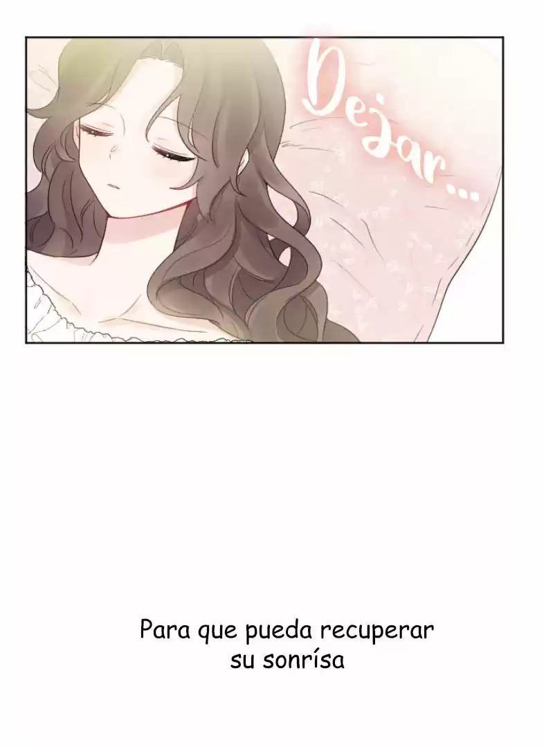 La esposa abandonada tiene un nuevo esposo (2021) - Capítulo 8 - Página 77 - LectorTMOo