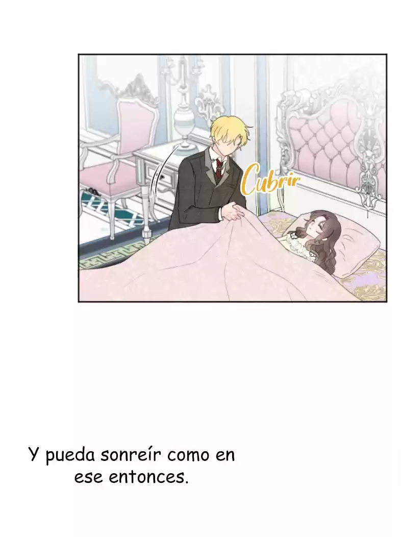 La esposa abandonada tiene un nuevo esposo (2021) - Capítulo 8 - Página 78 - LectorTMOo