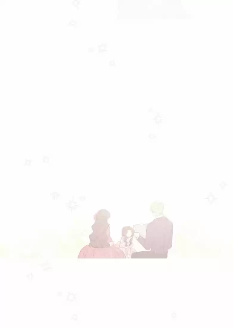 La esposa abandonada tiene un nuevo esposo (2021) - Capítulo 9 - Página 7 - LectorTMOo