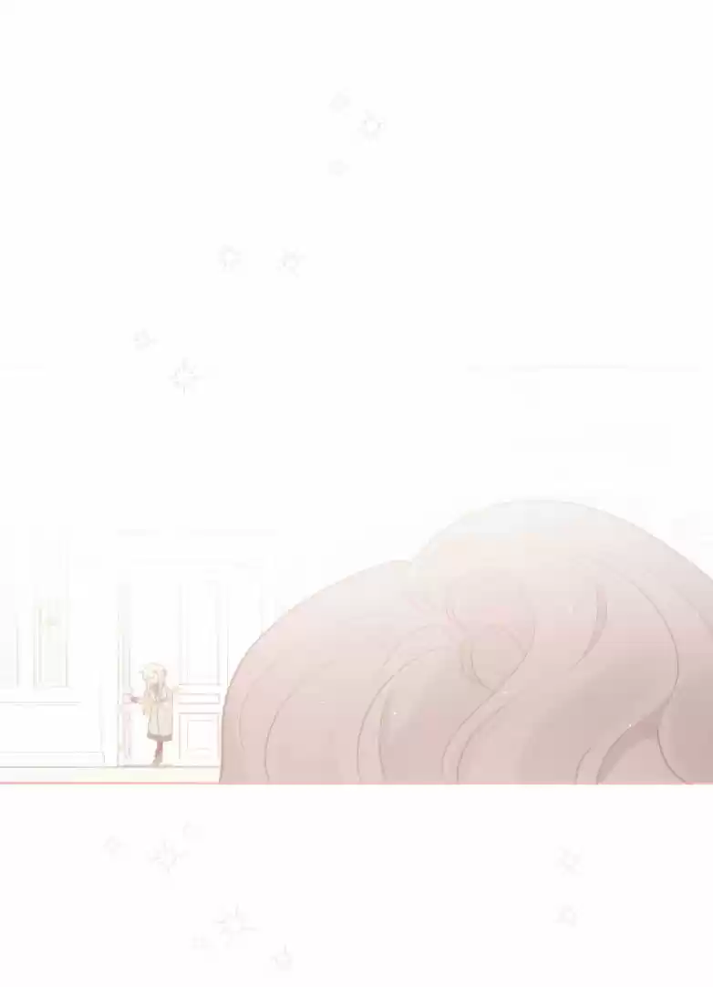 La esposa abandonada tiene un nuevo esposo (2021) - Capítulo 9 - Página 9 - LectorTMOo