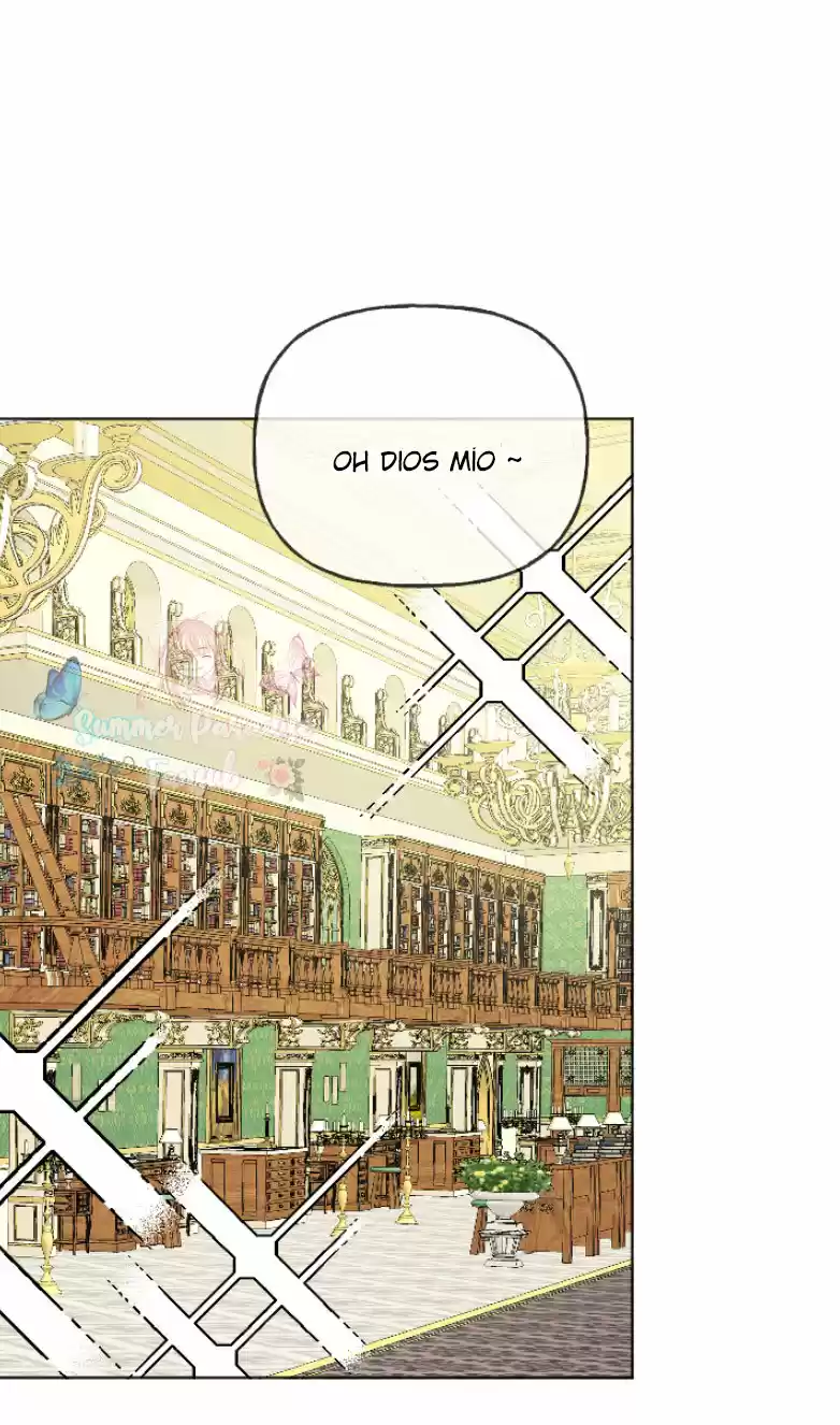 La esposa abandonada tiene un nuevo esposo (2021) - Capítulo 9 - Página 15 - LectorTMOo