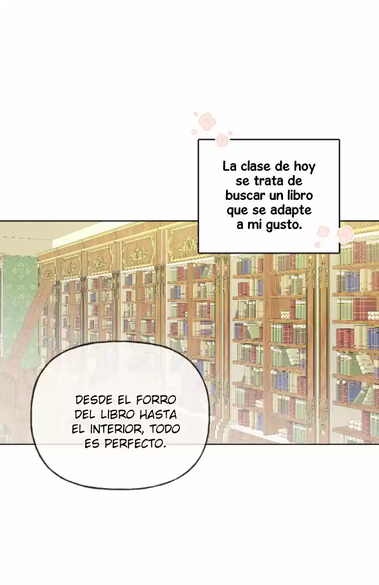 La esposa abandonada tiene un nuevo esposo (2021) - Capítulo 9 - Página 17 - LectorTMOo