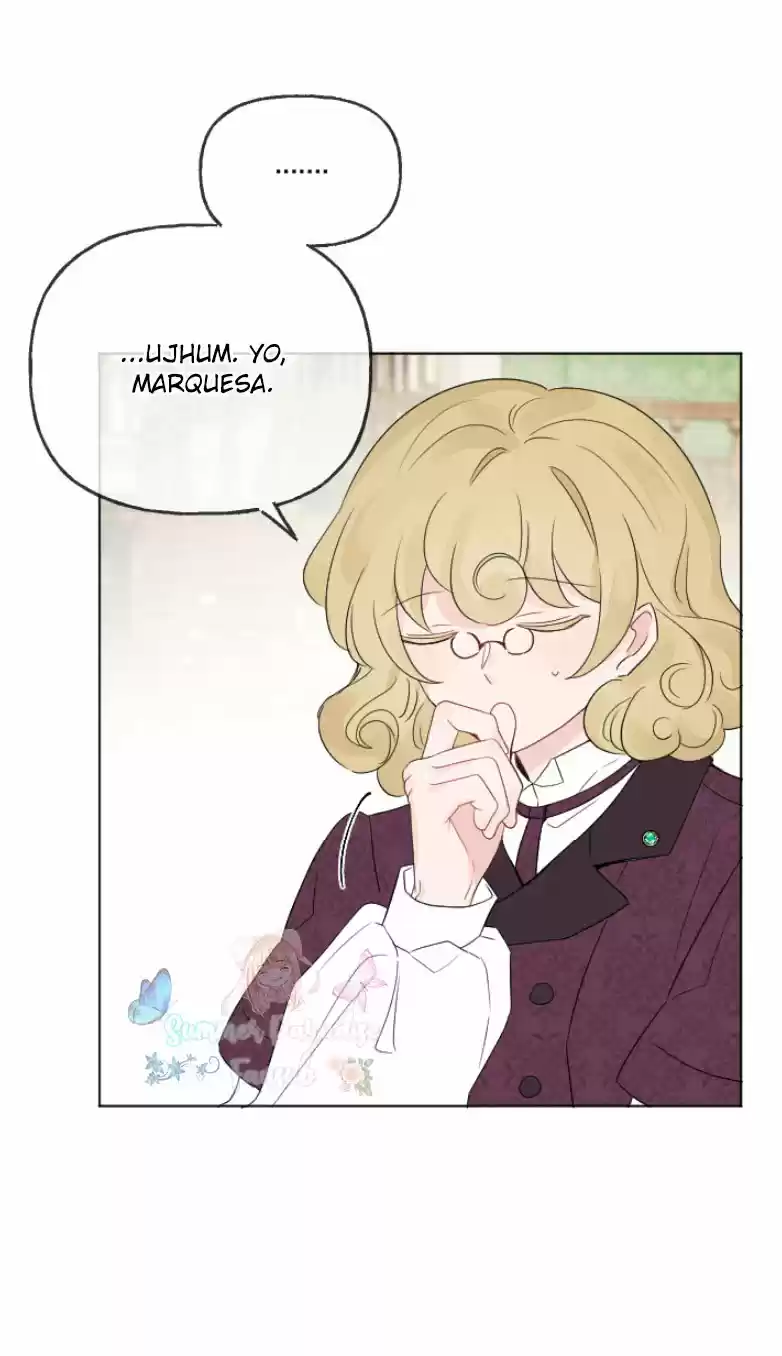 La esposa abandonada tiene un nuevo esposo (2021) - Capítulo 9 - Página 19 - LectorTMOo