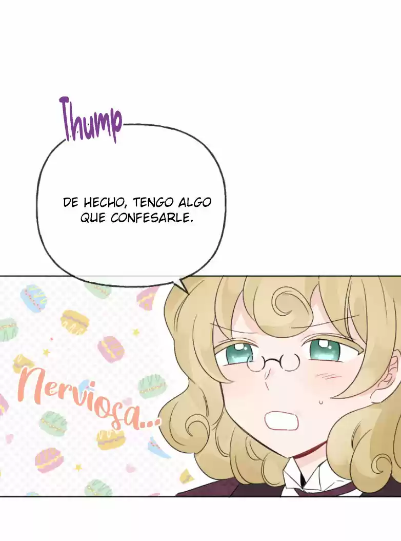 La esposa abandonada tiene un nuevo esposo (2021) - Capítulo 9 - Página 20 - LectorTMOo