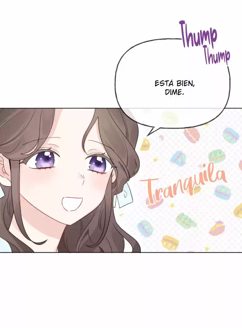 La esposa abandonada tiene un nuevo esposo (2021) - Capítulo 9 - Página 21 - LectorTMOo