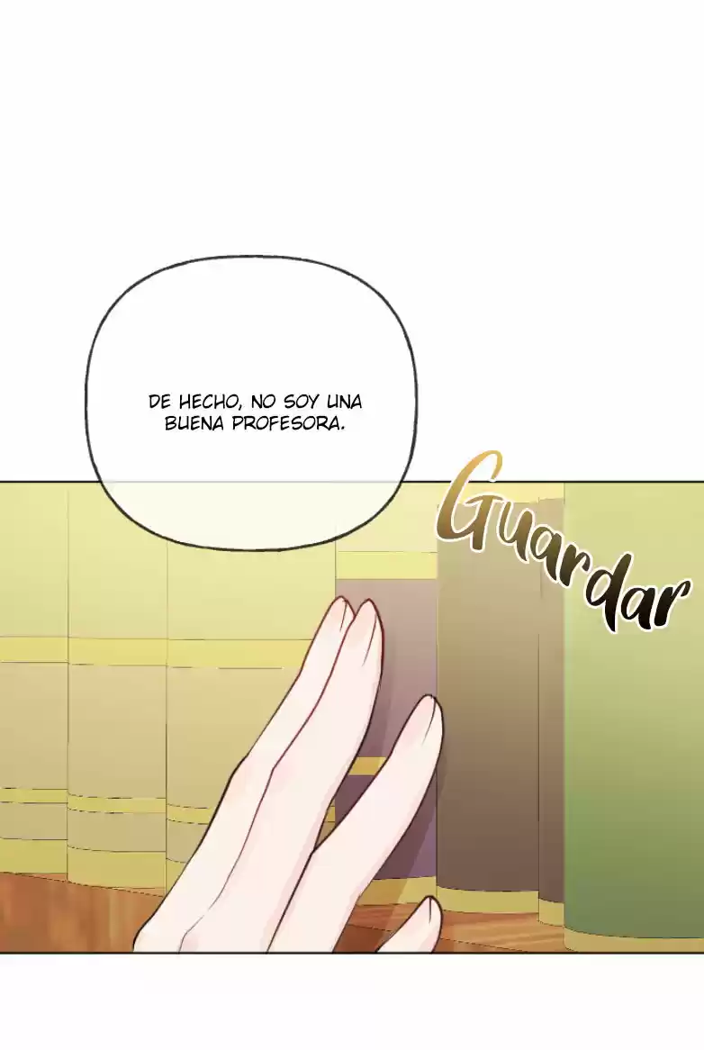 La esposa abandonada tiene un nuevo esposo (2021) - Capítulo 9 - Página 26 - LectorTMOo