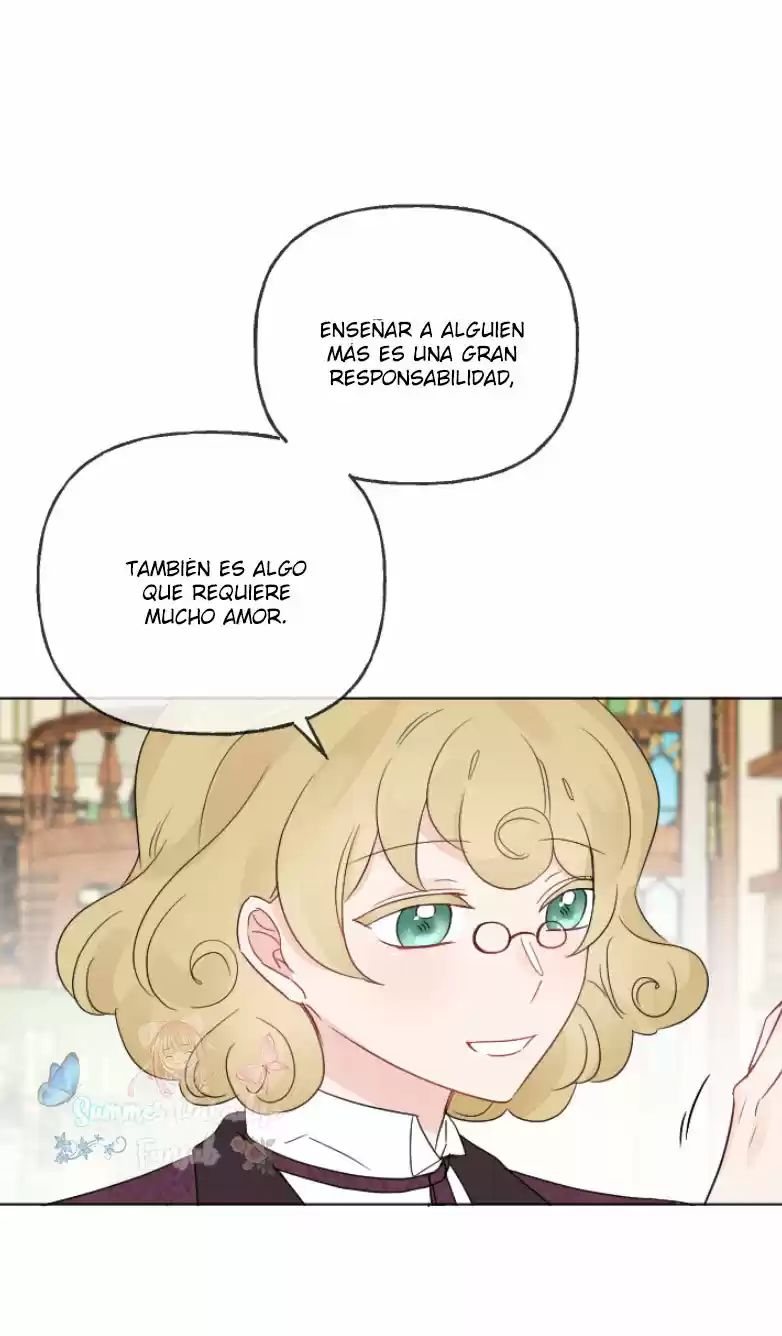 La esposa abandonada tiene un nuevo esposo (2021) - Capítulo 9 - Página 27 - LectorTMOo