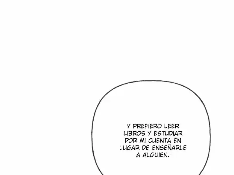 La esposa abandonada tiene un nuevo esposo (2021) - Capítulo 9 - Página 28 - LectorTMOo
