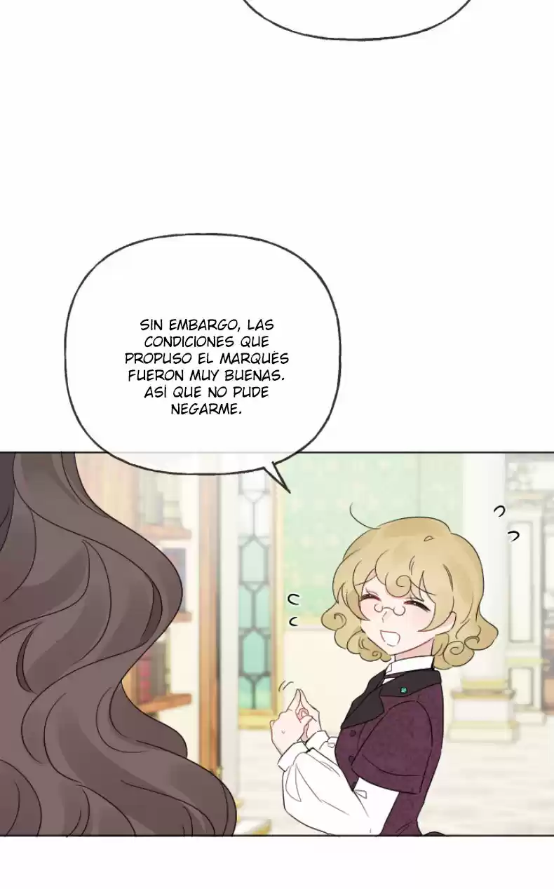 La esposa abandonada tiene un nuevo esposo (2021) - Capítulo 9 - Página 29 - LectorTMOo