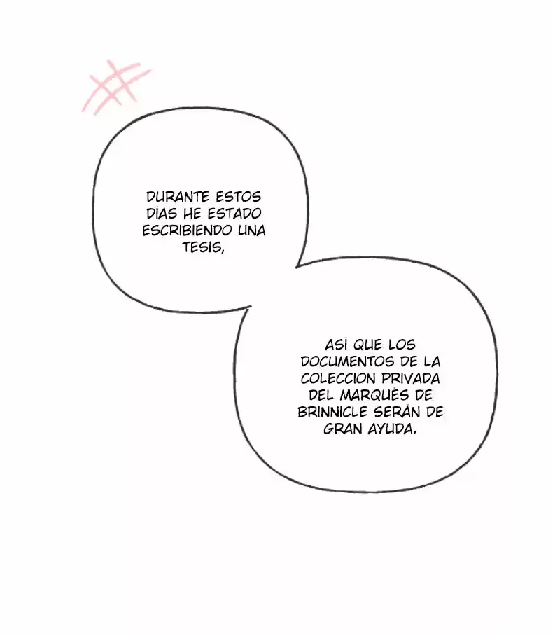 La esposa abandonada tiene un nuevo esposo (2021) - Capítulo 9 - Página 32 - LectorTMOo