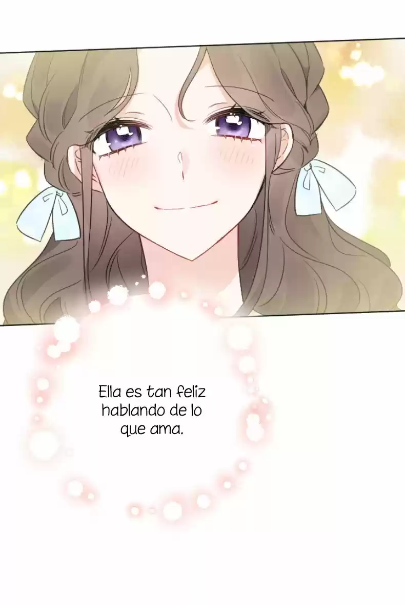 La esposa abandonada tiene un nuevo esposo (2021) - Capítulo 9 - Página 34 - LectorTMOo