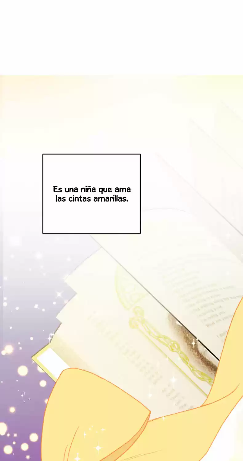 La esposa abandonada tiene un nuevo esposo (2021) - Capítulo 9 - Página 43 - LectorTMOo