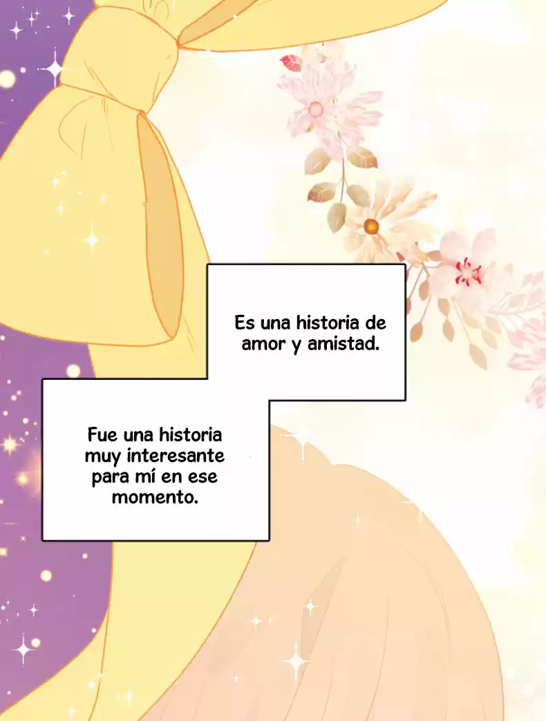 La esposa abandonada tiene un nuevo esposo (2021) - Capítulo 9 - Página 44 - LectorTMOo