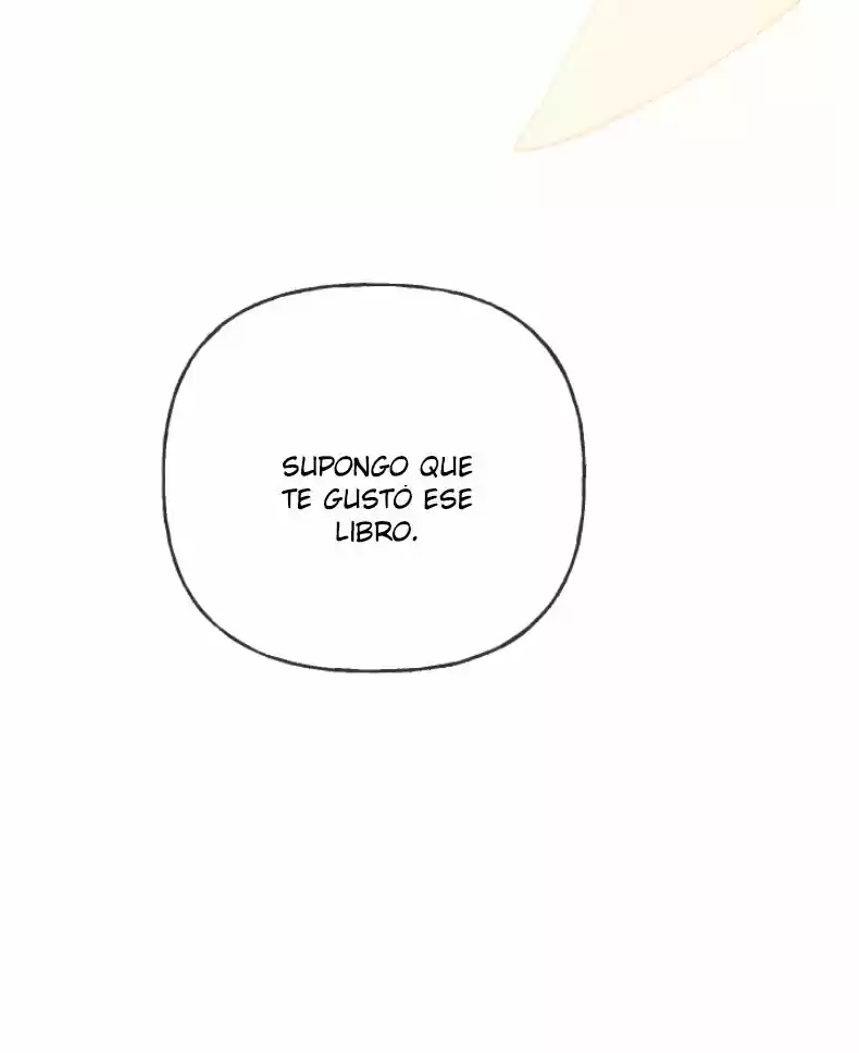 La esposa abandonada tiene un nuevo esposo (2021) - Capítulo 9 - Página 46 - LectorTMOo