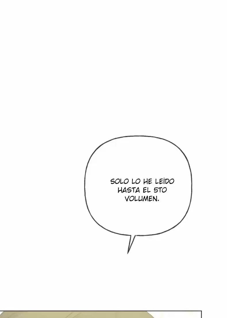 La esposa abandonada tiene un nuevo esposo (2021) - Capítulo 9 - Página 48 - LectorTMOo