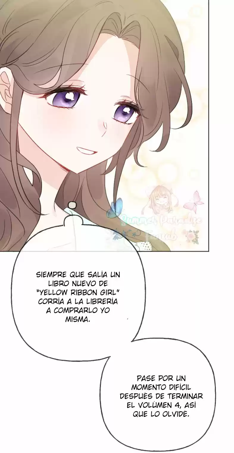La esposa abandonada tiene un nuevo esposo (2021) - Capítulo 9 - Página 49 - LectorTMOo