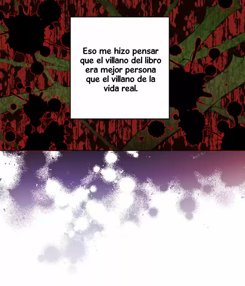 La esposa abandonada tiene un nuevo esposo (2021) - Capítulo 9 - Página 52 - LectorTMOo