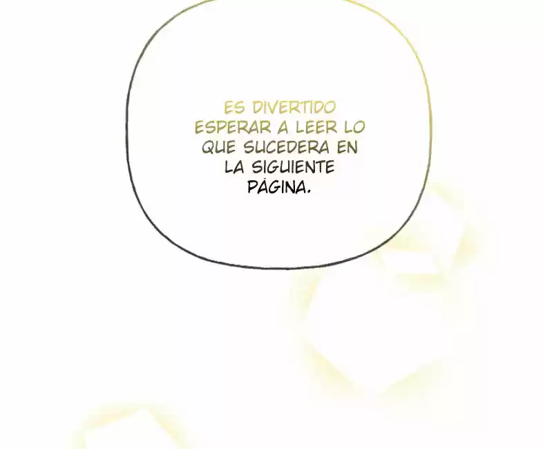 La esposa abandonada tiene un nuevo esposo (2021) - Capítulo 9 - Página 54 - LectorTMOo