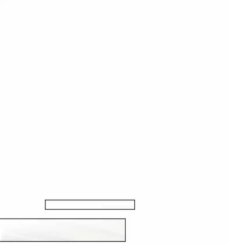 La esposa abandonada tiene un nuevo esposo (2021) - Capítulo 9 - Página 59 - LectorTMOo