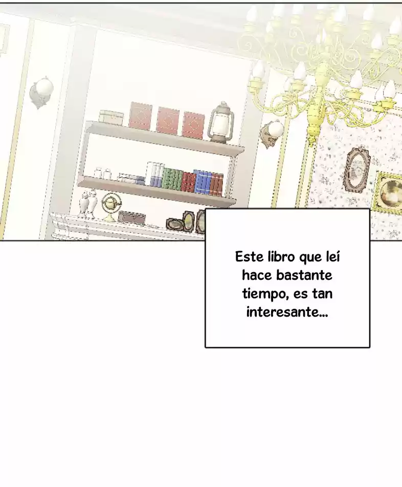 La esposa abandonada tiene un nuevo esposo (2021) - Capítulo 9 - Página 60 - LectorTMOo