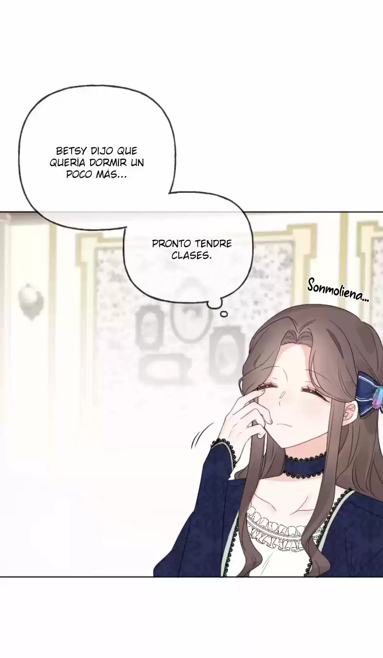 La esposa abandonada tiene un nuevo esposo (2021) - Capítulo 9 - Página 63 - LectorTMOo