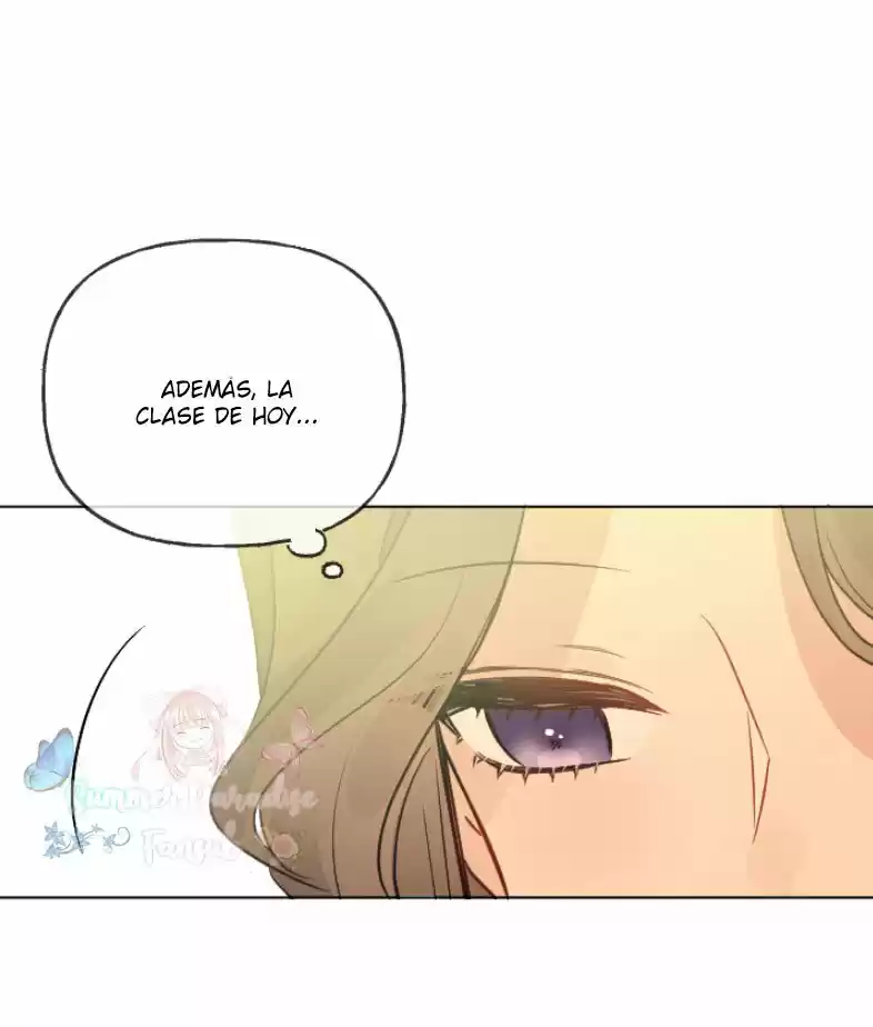 La esposa abandonada tiene un nuevo esposo (2021) - Capítulo 9 - Página 64 - LectorTMOo